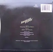 7inch Vinyl Single - Smoking Popes - Need You Around (Remix)