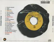 CD - Smoking Popes - 1991-1998