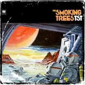Smoking Trees - Smoking Trees