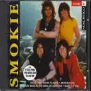 CD - Smokie - Collection