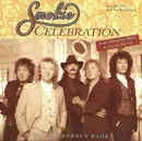 CD - Smokie - Celebration (Ihre Größten Hits Im Neuen Sound - Träume Werden Wahr)