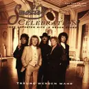 CD - Smokie - Celebration