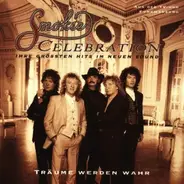 Smokie - Celebration