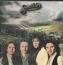 LP - Smokie - Changing All The Time