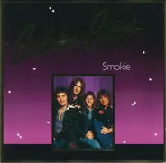 Smokie - Golden Stars