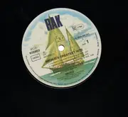 LP - Smokie - Greatest Hits