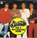 7'' - Smokie - For A Few Dollars More / Goin' Tomorrow
