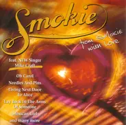 Smokie - From Smokie With Love