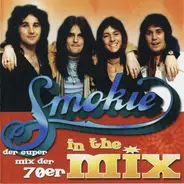Smokie - In The Mix