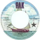 7'' - Smokie - If You Think You Know How To Love Me