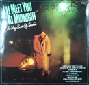 LP - Smokie - I'll Meet You At Midnight - The Very Best Of Smokie