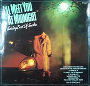 Smokie - I'll Meet You At Midnight - The Very Best Of Smokie