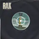 7inch Vinyl Single - Smokie - It's Your Life