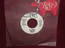 7inch Vinyl Single - Smokie - Oh Carol