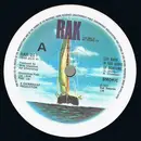 7'' - Smokie - Lay Back In The Arms Of Someone - Solid Centre