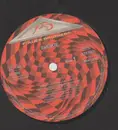 12inch Vinyl Single - Smokie - Naked Love (Baby Love Me...)