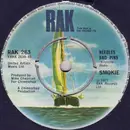 7'' - Smokie - Needles And Pins
