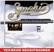 Smokie - Smokie