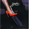 LP - Smokie - Solid Ground