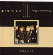 Smokie - Premium Gold Collection