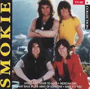 Smokie - The ★ Collection