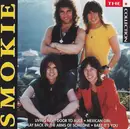 CD - Smokie - The ★ Collection