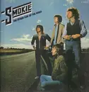 LP - Smokie - The Other Side Of The Road