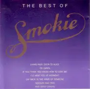 Smokie - The Best Of