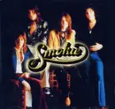 CD - Smokie - The Collection