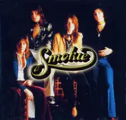 Smokie - The Collection