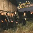 CD - Smokie - The World And Elsewhere