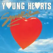 7'' - Smokie - Young Hearts