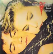 Double LP - Smokie, Enya, Elton John, ... - Gänsehaut & Herzklopfen