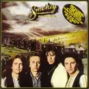 LP - Smokie - Changing All The Time