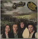 LP - Smokie - Changing All The Time