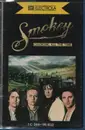 MC - Smokie - Changing All The Time