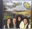 CD - Smokie - Changing All The Time