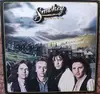 LP - Smokey - Changing All The Time