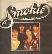 Smokie - Amiga Edition