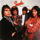 CD - Smokie - Bright Lights And Back Alleys