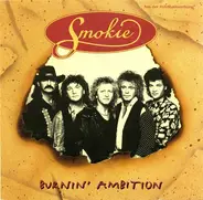 Smokie - Burnin' Ambition