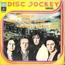 7inch Vinyl Single - Smokie - Don't Play Your Rock'n Roll To Me