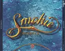 CD-Box - Smokie - Forever - Fatbox