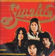 Smokie - Forever