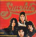 Double LP - Smokie - Forever