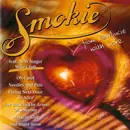 CD - Smokie - From Smokie With Love
