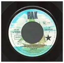7inch Vinyl Single - Smokie - Living Next Door To Alice / Run To You