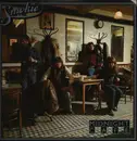 LP - Smokie - Midnight Café