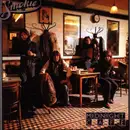 LP - Smokie - Midnight Café