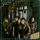 LP - Smokie - Midnight Café